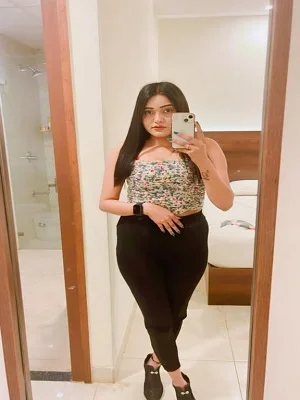 Call Girls Service in Candolim