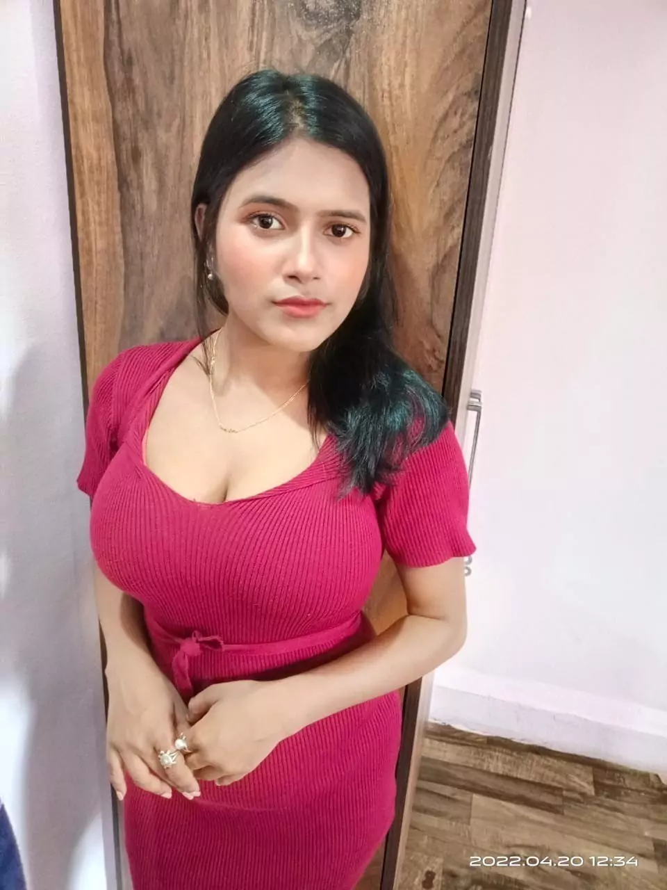 Candolim Escort Service