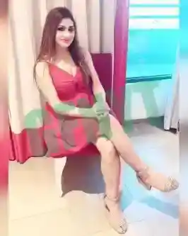 Hottest Call Girls Aabha Multiple Sexy Sessions